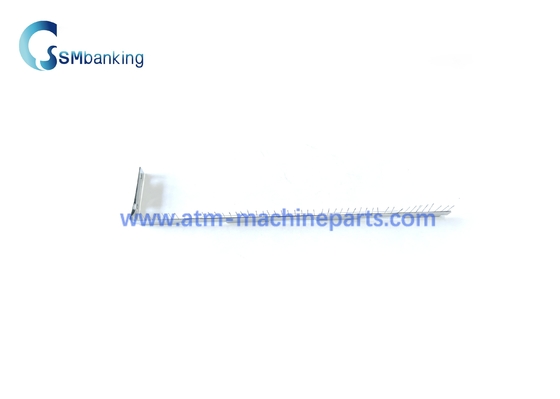 NCR 5877 ATM-onderdelen ATM-anti-statische borstel 4450663270