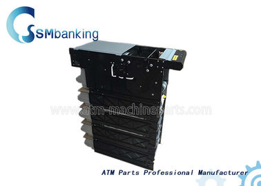 Glorieoem NMD ATM Delen 100 Automaat met Cassette of zonder Cassette NF300 NQ300