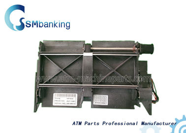 A011261nmd ATM Delen NF300 de Financiënmateriaal van de Modulenf300 Motor