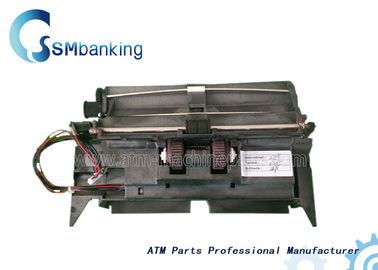 A011261nmd ATM Delen NF300 de Financiënmateriaal van de Modulenf300 Motor