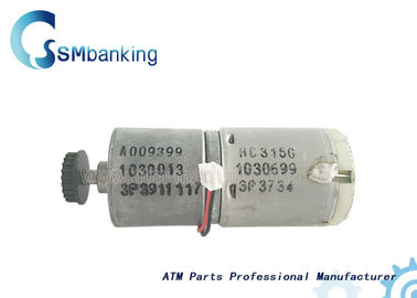 Zilveren kleurennmd ATM Delen A009399 JOHNSON HC315G NQ200 Motor