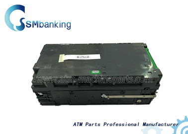 49229512000A ATM-Cassettedelen 49-229512-000A ts-m1u1-SAB1ECRM Cset Goedkeuringsdoos