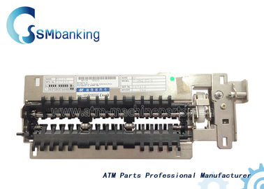 ATM-de Machine ET Module 2845V Opteva van Vervangstukkenhitachi 328 0013018000C