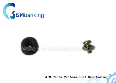 ATM-de Schroefhouder CA05805-C601-08 van Machinedelen 3 Maanden Garantie