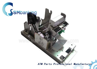 Delen PC280 TP06 van Wincornixdorf ATM Dagboekprinter 1750057142 01750057142