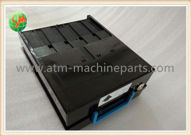 De Delen van ATM Opteva Diebold ATM leiden Cassette af/trekken het inbedden van cassette/weigeringsbak 00103334000E in