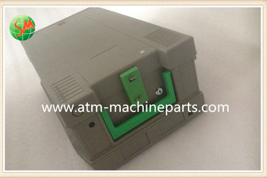 ATM-Delenncr Cassettes 445-0728451 van de Muntcassette 66xx met Slot