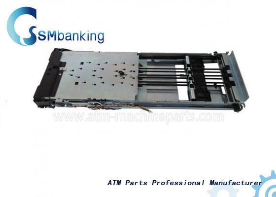 ATM-Vervoer van Diebold Opteva AFD van Machinedelen 625mm 49211437000A